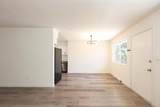 471 Fourth Ave Apt I - Photo 7