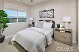 12707 Sahara Street - Photo 10