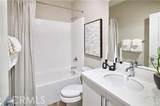 12707 Sahara Street - Photo 11