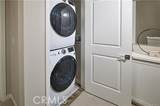 12707 Sahara Street - Photo 12