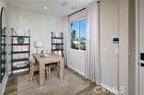 12707 Sahara Street - Photo 2