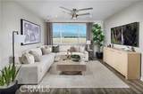12707 Sahara Street - Photo 3