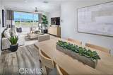 12707 Sahara Street - Photo 4