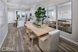 12707 Sahara Street - Photo 5