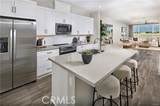 12707 Sahara Street - Photo 6