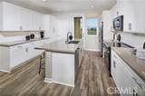 12707 Sahara Street - Photo 7