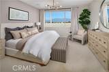12707 Sahara Street - Photo 8