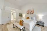 34 Magellan Aisle - Photo 18