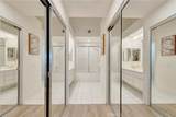 34 Magellan Aisle - Photo 19