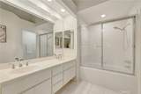 34 Magellan Aisle - Photo 20