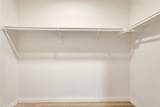 34 Magellan Aisle - Photo 22