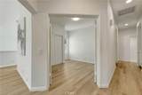34 Magellan Aisle - Photo 23