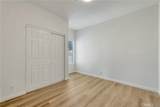 34 Magellan Aisle - Photo 24