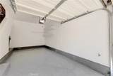 34 Magellan Aisle - Photo 25