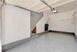 34 Magellan Aisle - Photo 26