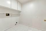 34 Magellan Aisle - Photo 27