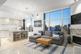 550 Front Street - Photo 1