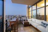 550 Front Street - Photo 11