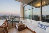 550 Front Street - Photo 12