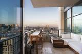 550 Front Street - Photo 13