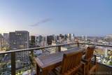 550 Front Street - Photo 14