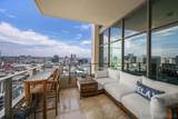550 Front Street - Photo 15