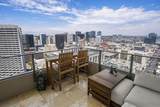 550 Front Street - Photo 16