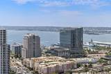 550 Front Street - Photo 18