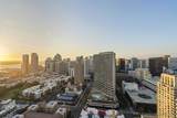 550 Front Street - Photo 19