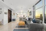 550 Front Street - Photo 2