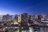 550 Front Street - Photo 21