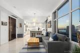 550 Front Street - Photo 22