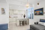550 Front Street - Photo 23