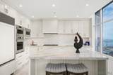 550 Front Street - Photo 24