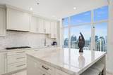 550 Front Street - Photo 25