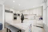 550 Front Street - Photo 26