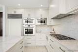 550 Front Street - Photo 27