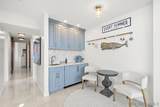 550 Front Street - Photo 28