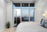 550 Front Street - Photo 31