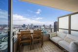 550 Front Street - Photo 32