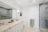 550 Front Street - Photo 37