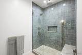 550 Front Street - Photo 38