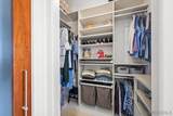 550 Front Street - Photo 39