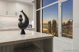 550 Front Street - Photo 4