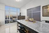 550 Front Street - Photo 40