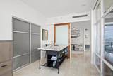 550 Front Street - Photo 41