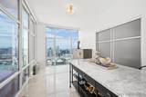 550 Front Street - Photo 42