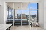 550 Front Street - Photo 43
