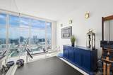 550 Front Street - Photo 45