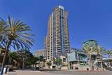 550 Front Street - Photo 48